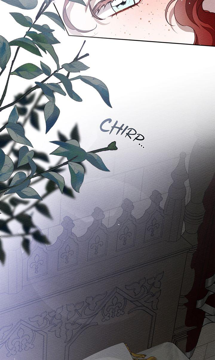 Under the Oak Tree Chapter 72 image 70